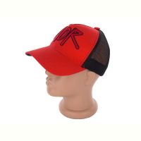 Купить Кепка Mabi P9-5 red на obuv-plus.com.ua