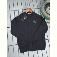 Купить Кофта спорт Hous Of Timur HT2086 navy на obuv-plus.com.ua