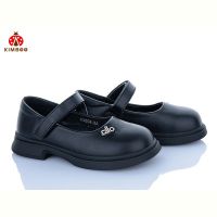Купить Туфли Kimboo HJ604-3A на obuv-plus.com.ua