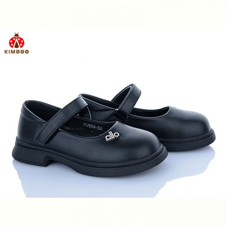 Купить Туфли Kimboo HJ604-3A на obuv-plus.com.ua