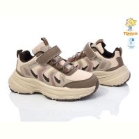 Купить Кроссовки Tom.M 11637D на obuv-plus.com.ua