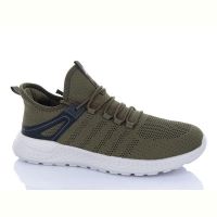 Купить Кроссовки Sayota S666-10 на obuv-plus.com.ua