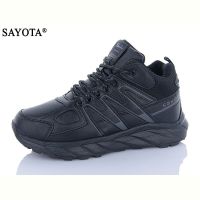 Купить Кроссовки Sayota B852-1 на obuv-plus.com.ua