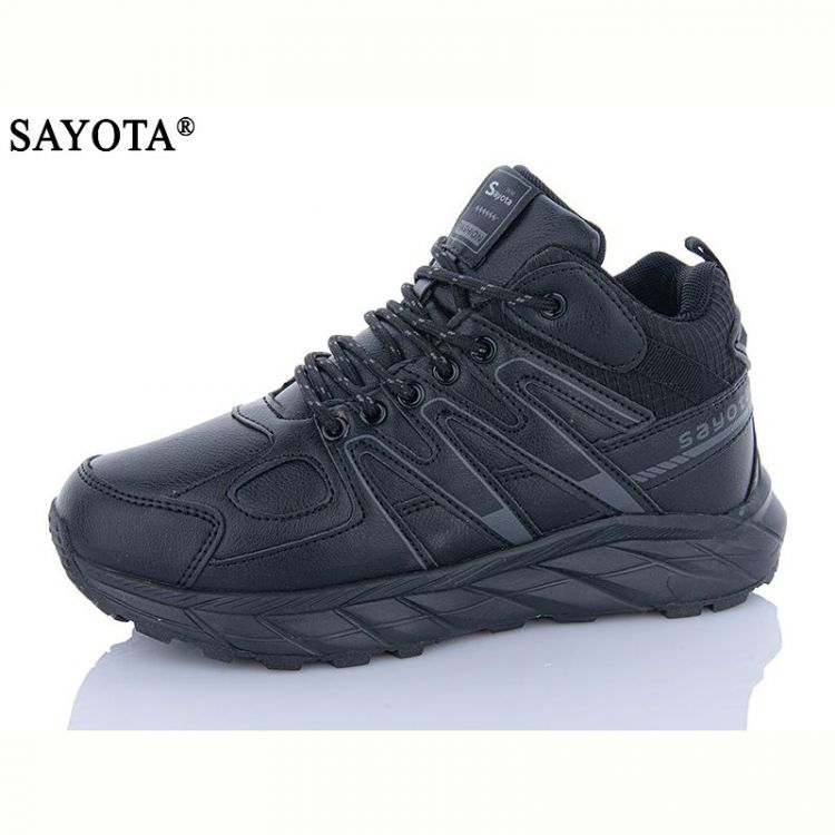Купить Кроссовки Sayota B852-1 на obuv-plus.com.ua