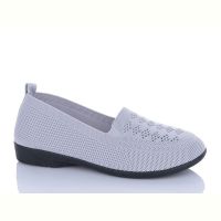 Купить Туфли Yuemingzu 1005-5 на obuv-plus.com.ua