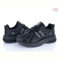 Купить Кроссовки Yzy F08-1 на obuv-plus.com.ua