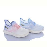Купить Кроссовки Lilin A506-2-5 mix на obuv-plus.com.ua