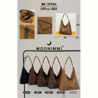 Купить Сумка Moonimmi FMA-MH39984 на obuv-plus.com.ua