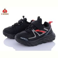 Купить Кроссовки Kimboo GY24182-2B на obuv-plus.com.ua