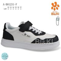 Купить Кеды Bi&Ki 01231F на obuv-plus.com.ua