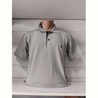 Купить Футболка Panda 1845 grey на obuv-plus.com.ua