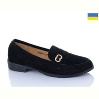 Купить Туфли Swin YS2906-3 на obuv-plus.com.ua