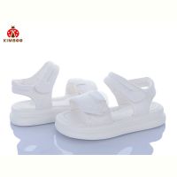 Купить Босоножки Kimboo FG612-2C на obuv-plus.com.ua