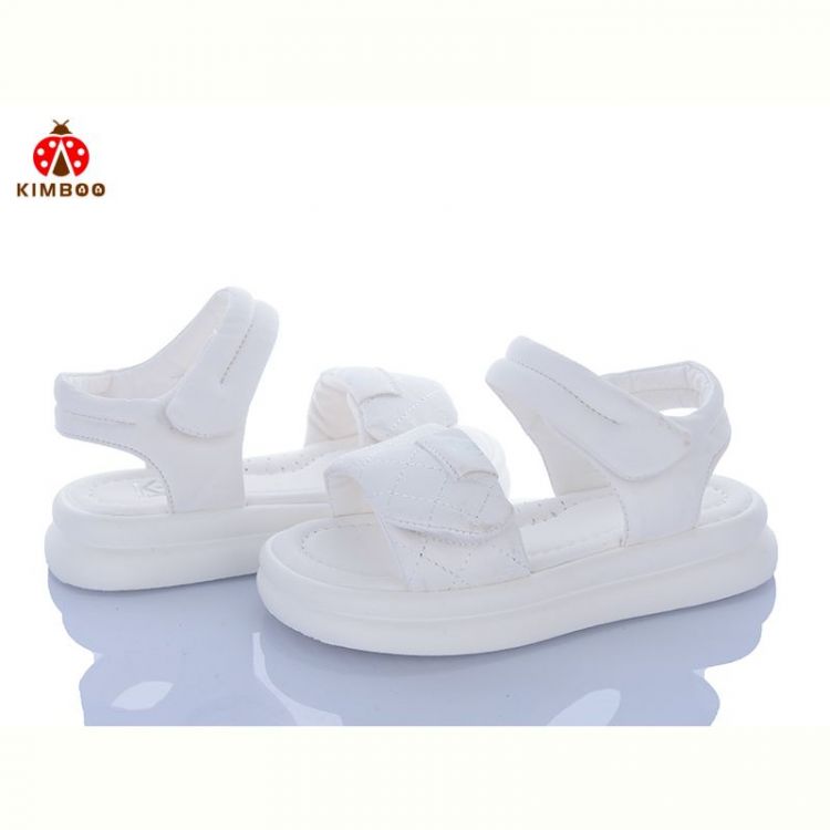 Купить Босоножки Kimboo FG612-2C на obuv-plus.com.ua