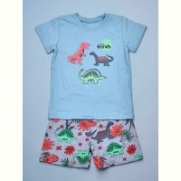 Купить Комплект Kir15 221282 green на obuv-plus.com.ua