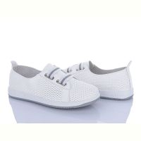 Купить Кроссовки Canoa B059-5 на obuv-plus.com.ua
