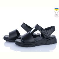 Купить Босоножки Jamei 503-12 на obuv-plus.com.ua