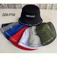 Купить Панама Sevim D36 mix на obuv-plus.com.ua