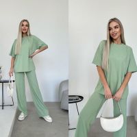 Купить Костюм Sofi Cor 2119 mint на obuv-plus.com.ua