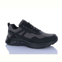 Купить Кроссовки Kmb A526-27 на obuv-plus.com.ua