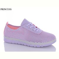 Купить Кроссовки Princess L110 на obuv-plus.com.ua