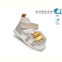 Купить Босоножки Флип 65051H на obuv-plus.com.ua