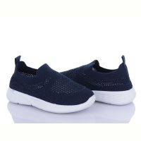 Купить Кроссовки Wei Wei 6612-4 на obuv-plus.com.ua