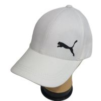Купить Кепка Mabi 0713 white на obuv-plus.com.ua