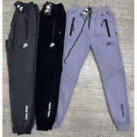 Купить Штаны спорт MirWear MW83-1032-3 d.grey на obuv-plus.com.ua