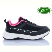 Купить Кроссовки Bayota B1157-9M термо на obuv-plus.com.ua