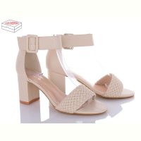 Купить Босоножки L&M F23-2 на obuv-plus.com.ua