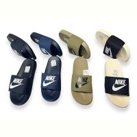 Купить Шлепанцы Rai shoes A18 mix на obuv-plus.com.ua