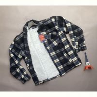 Купить Рубашка Verton 201 d.grey на obuv-plus.com.ua