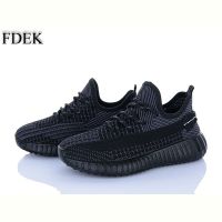 Купить Кроссовки Fdek FA9316-3 на obuv-plus.com.ua