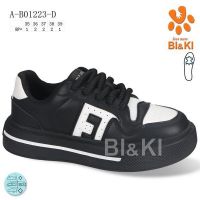 Купить Кроссовки Bi&Ki 01223D на obuv-plus.com.ua