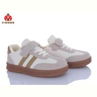 Купить Кроссовки Kimboo D501-3K на obuv-plus.com.ua