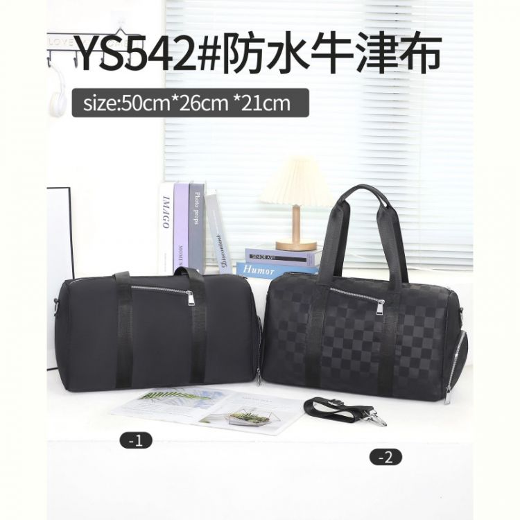 Купить Спорт сумки Moonimmi FMA-YS542 на obuv-plus.com.ua