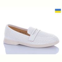 Купить Туфли Swin YS2113-2 на obuv-plus.com.ua