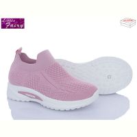 Купить Кроссовки Little Fairy 523-3 на obuv-plus.com.ua