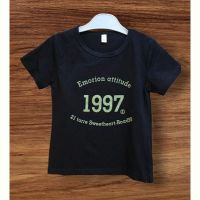 Купить Футболка Sevim SV1484 black на obuv-plus.com.ua