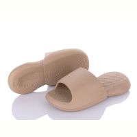 Купить Шлепанцы Wonex ML7-2088 khaki на obuv-plus.com.ua