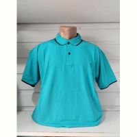 Купить Футболка Panda 1761 l.blue на obuv-plus.com.ua