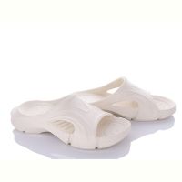 Купить Шлепанцы Violeta W401-2 на obuv-plus.com.ua