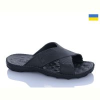 Купить Шлепанцы Payas Паяс перепльот на obuv-plus.com.ua