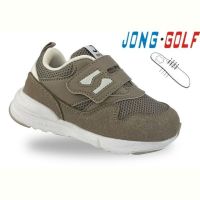 Купить Кроссовки Jong-Golf A11727-3 на obuv-plus.com.ua