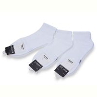 Купить Носки Jelzin B2130-3 white на obuv-plus.com.ua