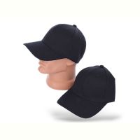 Купить Кепка YLZL A4 black на obuv-plus.com.ua