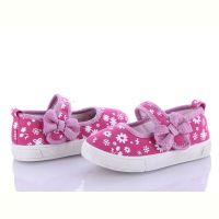 Купить Туфли Apawwa ZC194 fuchsia на obuv-plus.com.ua