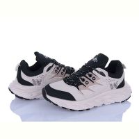 Купить Кроссовки Fdek 9053-6 на obuv-plus.com.ua