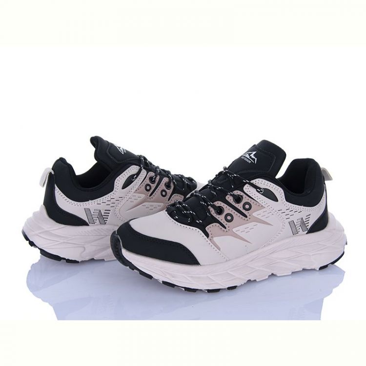 Купить Кроссовки Fdek 9053-6 на obuv-plus.com.ua